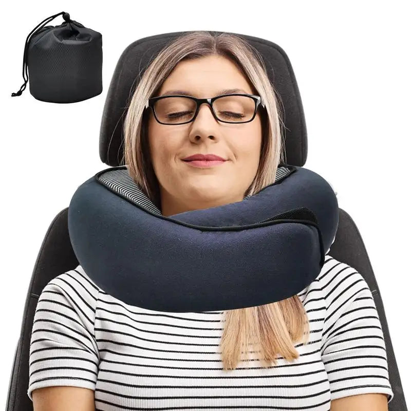 Neck Pillow